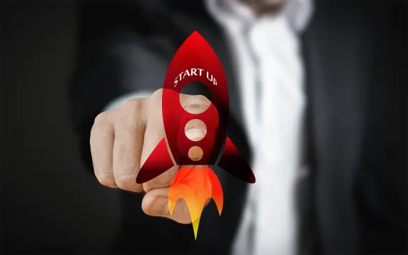 Kasyno Captains Bet Wsparcie